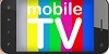 Atelier-mobile-tv 1